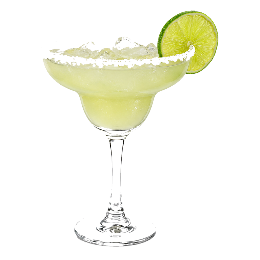 Margarita cocktail
